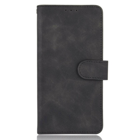 Funda Skin-Touch para el iPhone 13 Mini