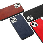 Funda de piel para iPhone 13 Mini Elegance