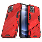 Soporte extraíble para iPhone 13 Mini Dos posiciones Manos Libres