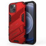 Soporte extraíble para iPhone 13 Mini Dos posiciones Manos Libres