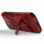 Soporte extraíble para iPhone 13 Mini Dos posiciones Manos Libres