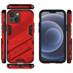 Soporte extraíble para iPhone 13 Mini Dos posiciones Manos Libres