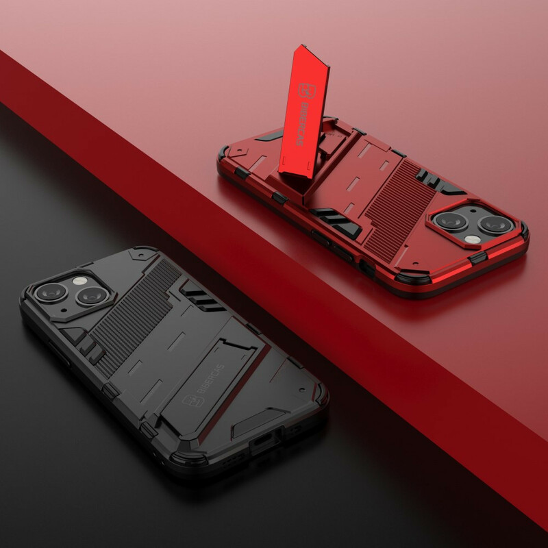 Soporte extraíble para iPhone 13 Mini Dos posiciones Manos Libres