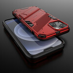 Soporte extraíble para iPhone 13 Mini Dos posiciones Manos Libres