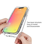 Funda de color degradado para el iPhone 13 Mini