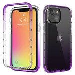 Funda de color degradado para el iPhone 13 Mini