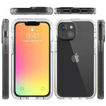 Funda de color degradado para el iPhone 13 Mini