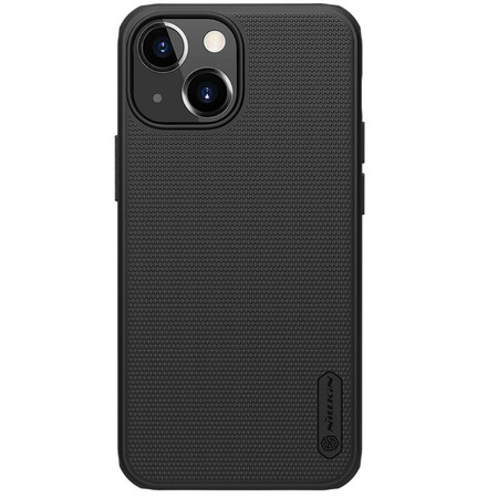 iPhone 13 Mini Hard Shell Frosted Nillkin