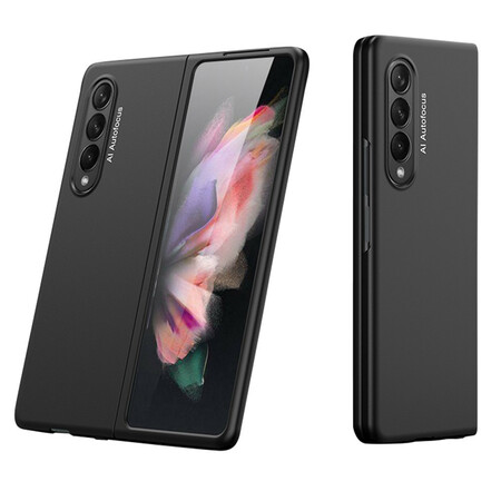 Samsung Galaxy Z Fold 3 5G Funda Ultra Fina GKK