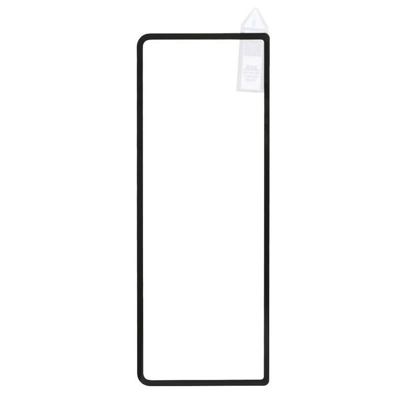 Protector de pantalla Samsung Galaxy Z Fold 3 5G RURIHAI