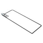 Protector de pantalla Samsung Galaxy Z Fold 3 5G RURIHAI