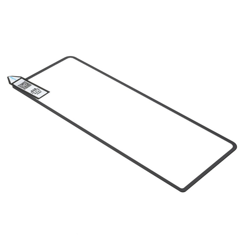 Protector de pantalla Samsung Galaxy Z Fold 3 5G RURIHAI