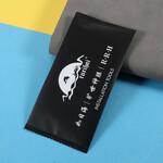 Protector de pantalla Samsung Galaxy Z Fold 3 5G RURIHAI