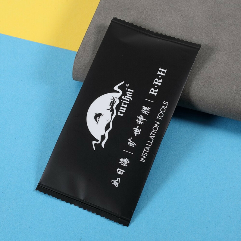 Protector de pantalla Samsung Galaxy Z Fold 3 5G RURIHAI