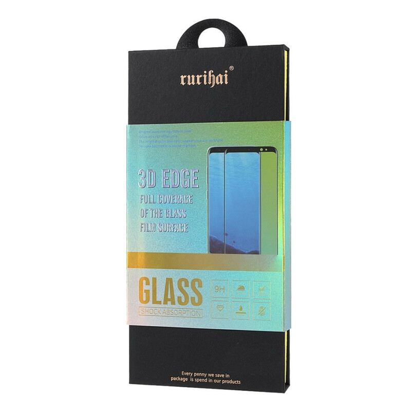 Protector de pantalla Samsung Galaxy Z Fold 3 5G RURIHAI