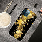 Funda de estrella para el iPhone 13 Pro