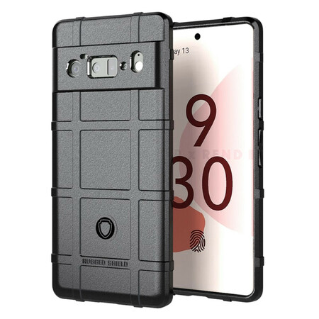 Escudo resistente del Google Pixel 6 Pro