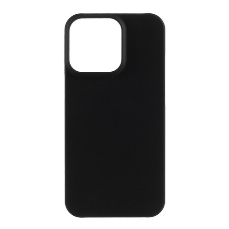 Funda rígida para el iPhone 13 Pro