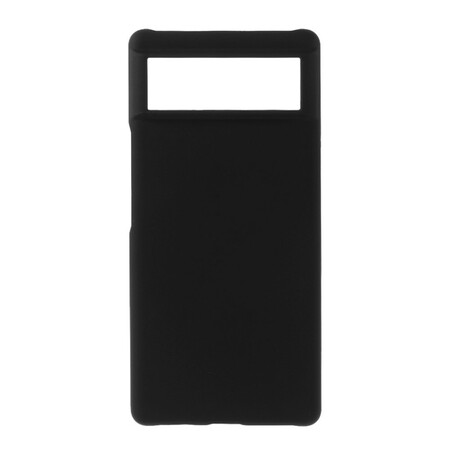Google Pixel 6 Pro Hard Shell Classic