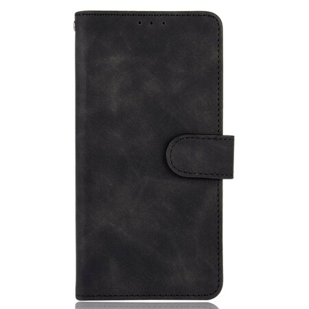 Funda de piel del Google Pixel 6 Pro
