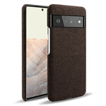 Funda Google Pixel 6 Pro KSQ Fabric