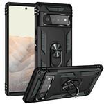 Anillo Premium de la funda del Google Pixel 6 Pro Anillo Premium de la funda del Google Pixel 6 Pro