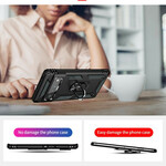 Anillo Premium de la funda del Google Pixel 6 Pro Anillo Premium de la funda del Google Pixel 6 Pro