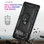 Anillo Premium de la funda del Google Pixel 6 Pro Anillo Premium de la funda del Google Pixel 6 Pro