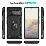 Anillo Premium de la funda del Google Pixel 6 Pro Anillo Premium de la funda del Google Pixel 6 Pro