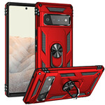 Anillo Premium de la funda del Google Pixel 6 Pro Anillo Premium de la funda del Google Pixel 6 Pro