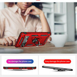 Anillo Premium de la funda del Google Pixel 6 Pro Anillo Premium de la funda del Google Pixel 6 Pro