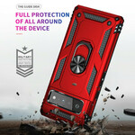 Anillo Premium de la funda del Google Pixel 6 Pro Anillo Premium de la funda del Google Pixel 6 Pro