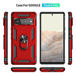 Anillo Premium de la funda del Google Pixel 6 Pro Anillo Premium de la funda del Google Pixel 6 Pro