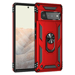 Anillo Premium de la funda del Google Pixel 6 Pro Anillo Premium de la funda del Google Pixel 6 Pro