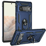 Anillo Premium de la funda del Google Pixel 6 Pro Anillo Premium de la funda del Google Pixel 6 Pro