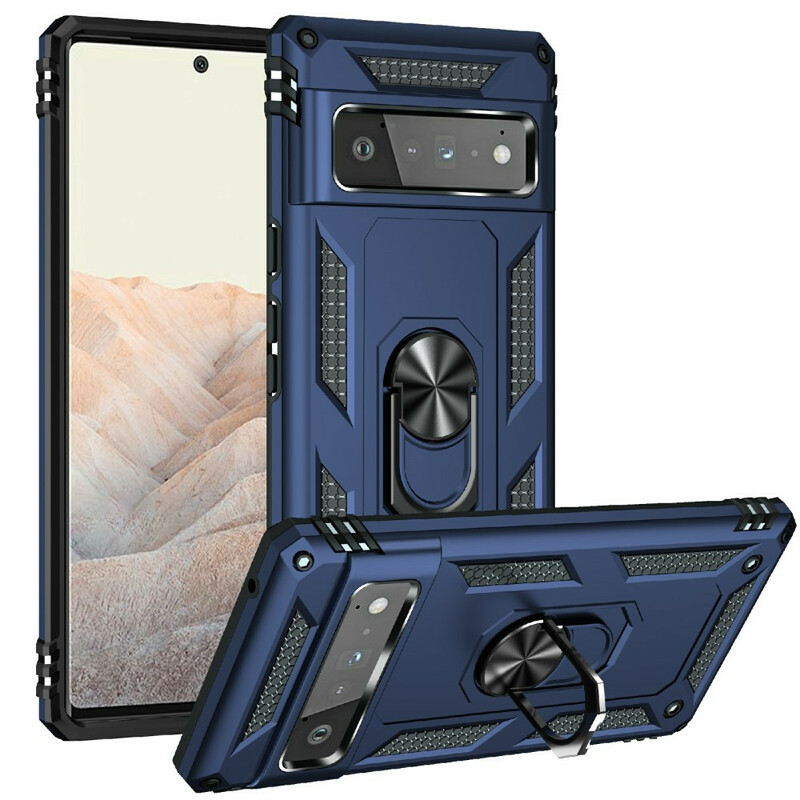 Anillo Premium de la funda del Google Pixel 6 Pro Anillo Premium de la funda del Google Pixel 6 Pro