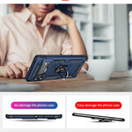Anillo Premium de la funda del Google Pixel 6 Pro Anillo Premium de la funda del Google Pixel 6 Pro