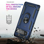 Anillo Premium de la funda del Google Pixel 6 Pro Anillo Premium de la funda del Google Pixel 6 Pro
