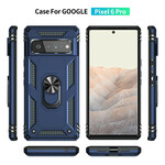 Anillo Premium de la funda del Google Pixel 6 Pro Anillo Premium de la funda del Google Pixel 6 Pro