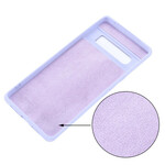Funda de silicona líquida con colgante para el Google Pixel 6 Pro Funda de silicona líquida con colgante para el Google Pixel 6 Pro