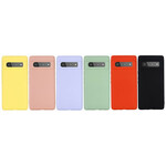 Funda de silicona líquida con colgante para el Google Pixel 6 Pro Funda de silicona líquida con colgante para el Google Pixel 6 Pro