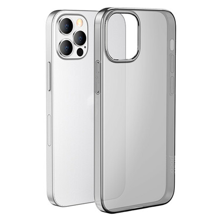 Funda iPhone 13 Pro Light Series HOCO
