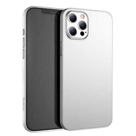Funda superfina para el iPhone 13 Pro HOCO