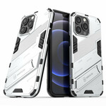 Funda de manos libres extraíble para el iPhone 13 Pro de dos posiciones