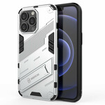 Funda de manos libres extraíble para el iPhone 13 Pro de dos posiciones