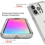 Funda de color degradado para el iPhone 13 Pro