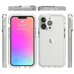 Funda de color degradado para el iPhone 13 Pro