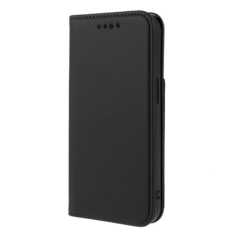 Flip Cover iPhone 13 Pro Card Holder