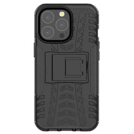 Funda Premium Ultra Resistente para el iPhone 13 Pro