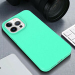 Funda iPhone 13 Pro Diseño de paja de trigo Funda iPhone 13 Pro Diseño de paja de trigo
